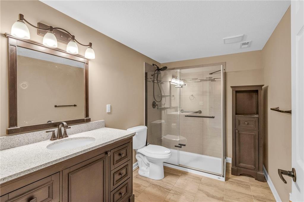 17715 Elm Grove Road