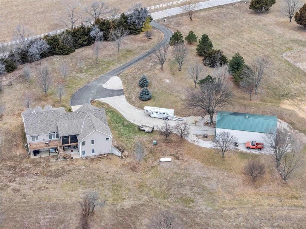 17715 Elm Grove Road