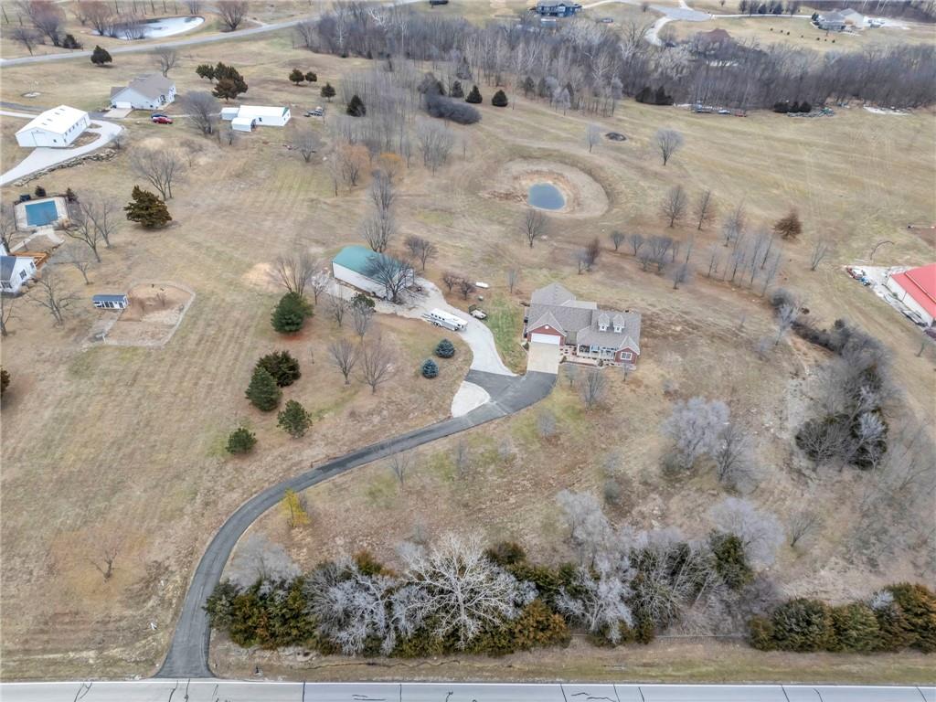 17715 Elm Grove Road