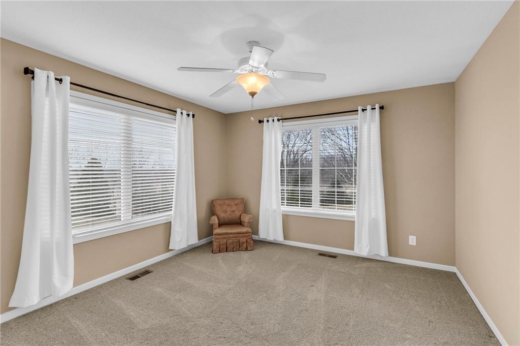 17715 Elm Grove Road