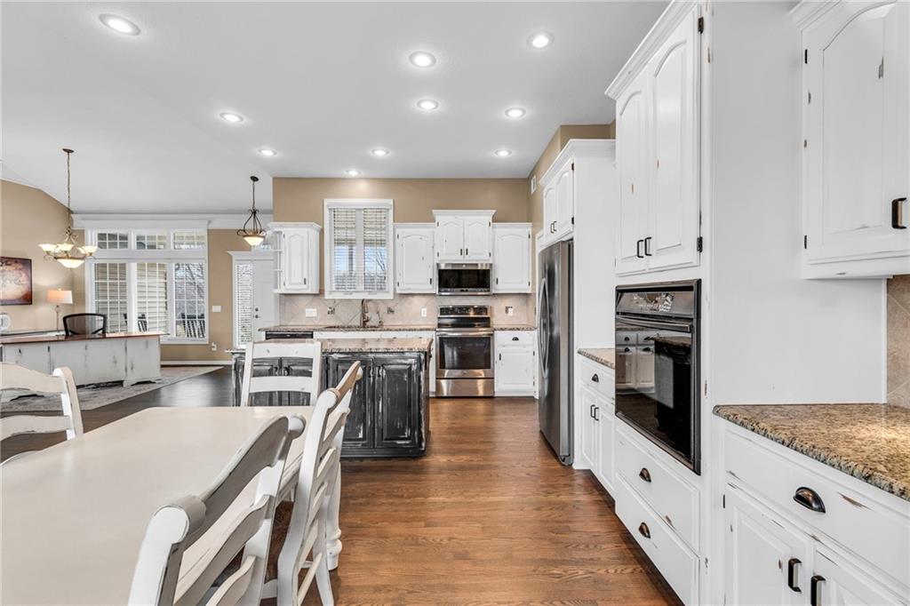 17715 Elm Grove Road