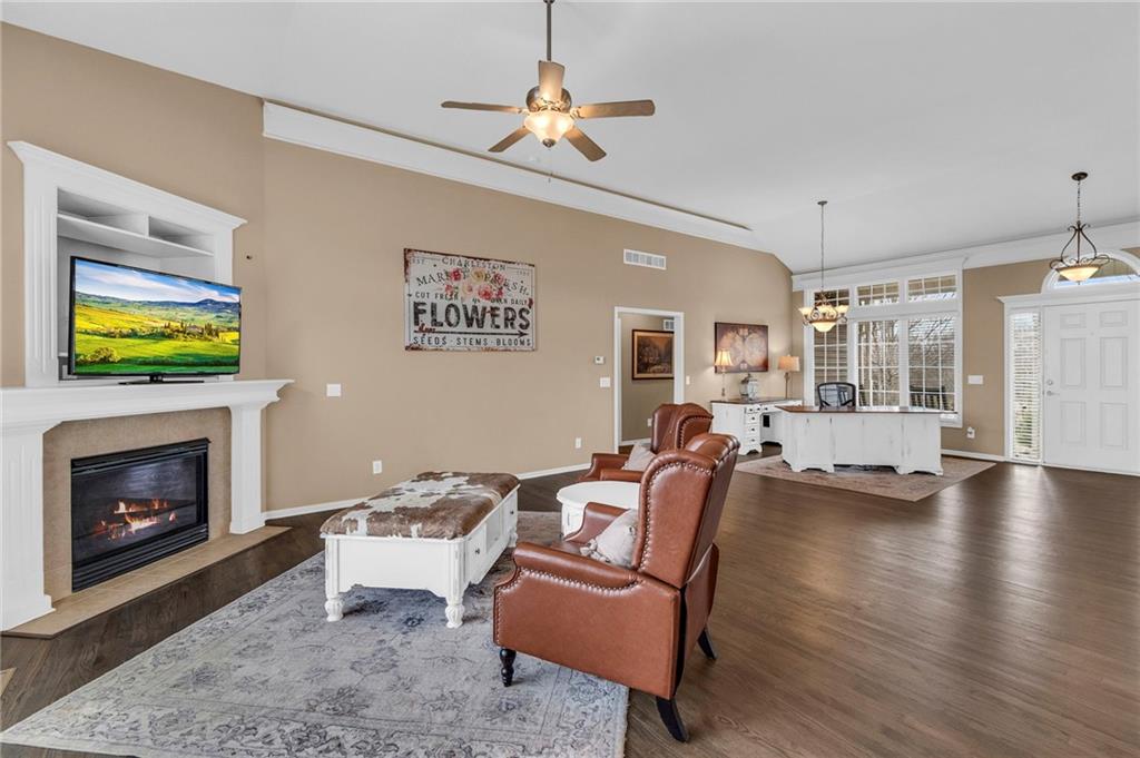 17715 Elm Grove Road