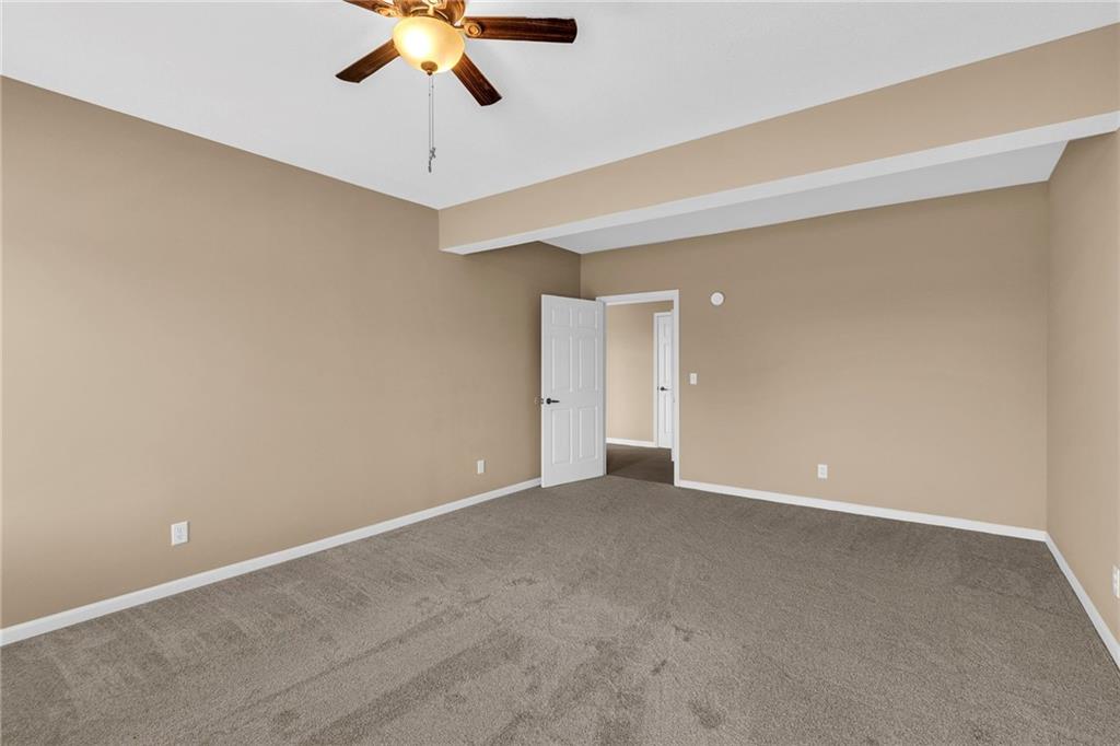 17715 Elm Grove Road