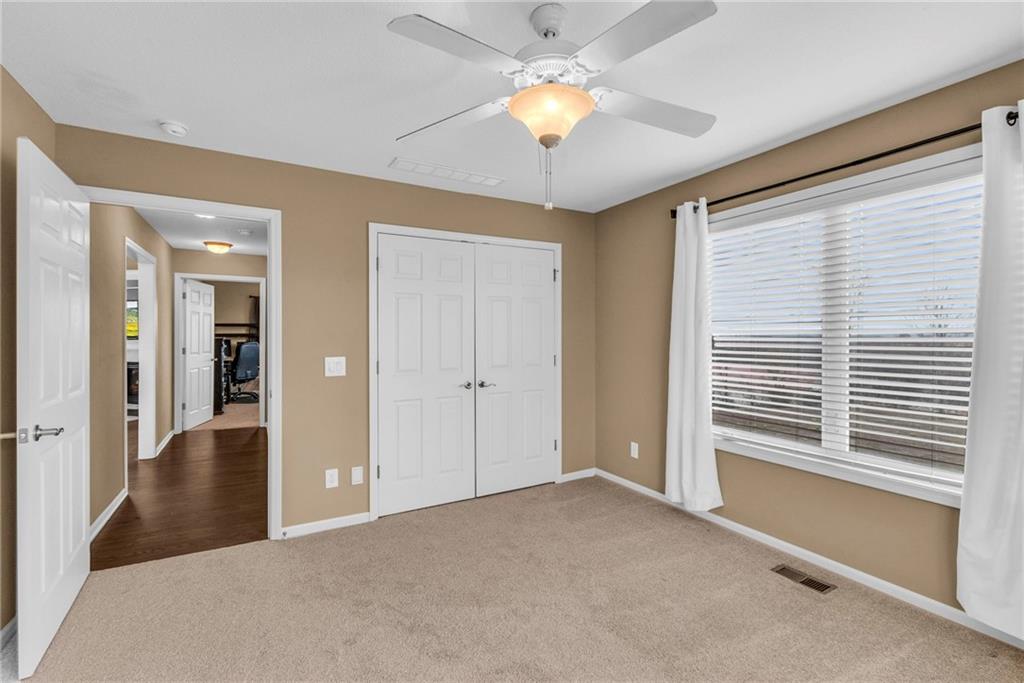 17715 Elm Grove Road