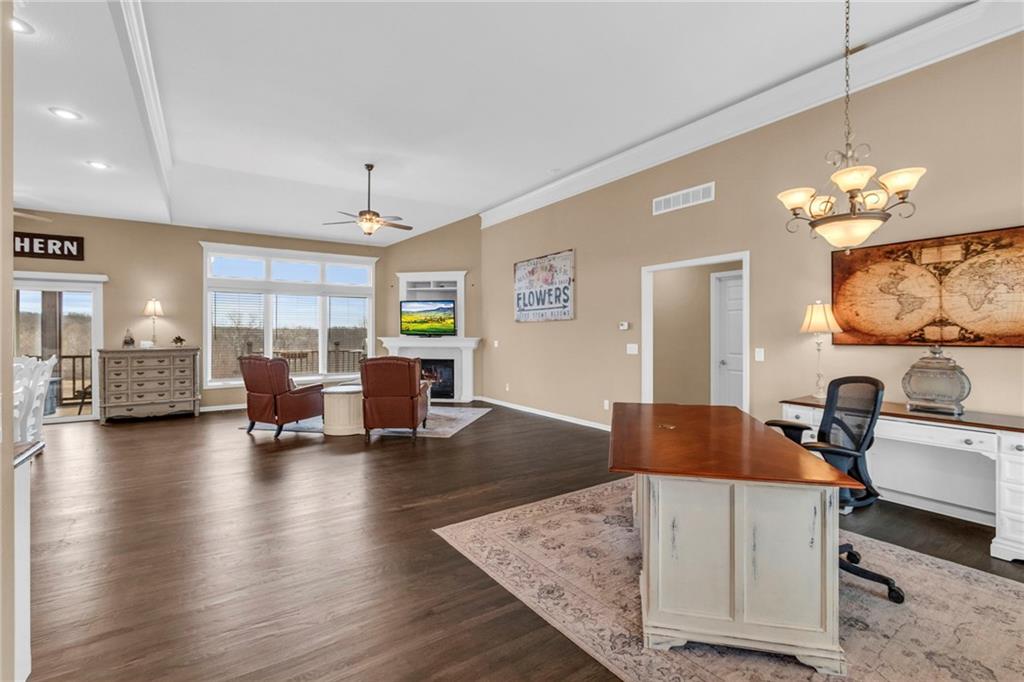 17715 Elm Grove Road