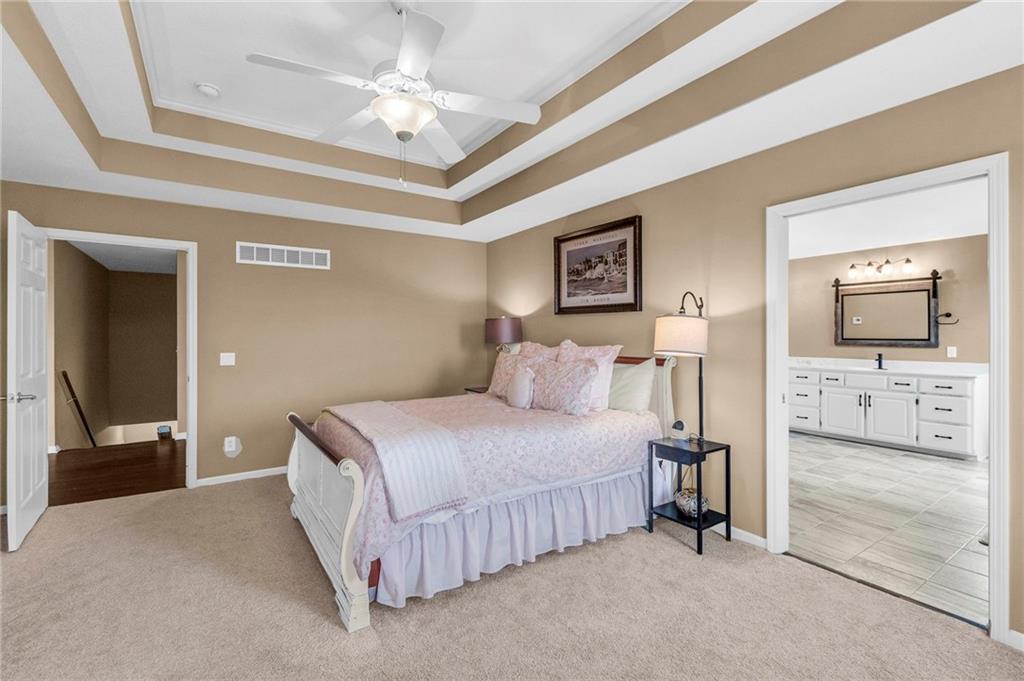 17715 Elm Grove Road