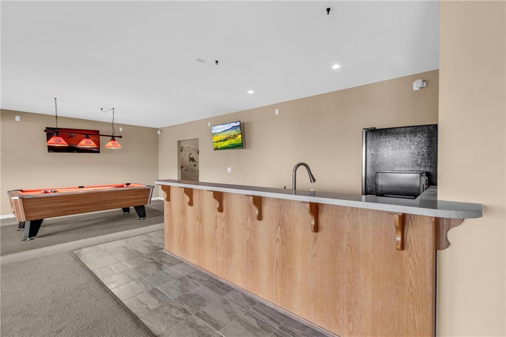 17715 Elm Grove Road