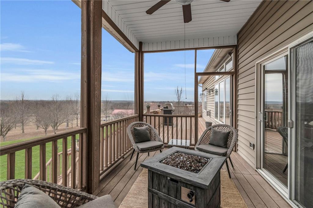 17715 Elm Grove Road