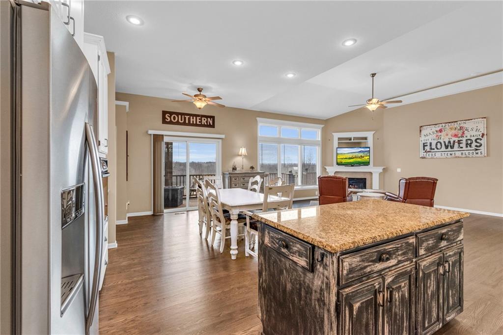 17715 Elm Grove Road