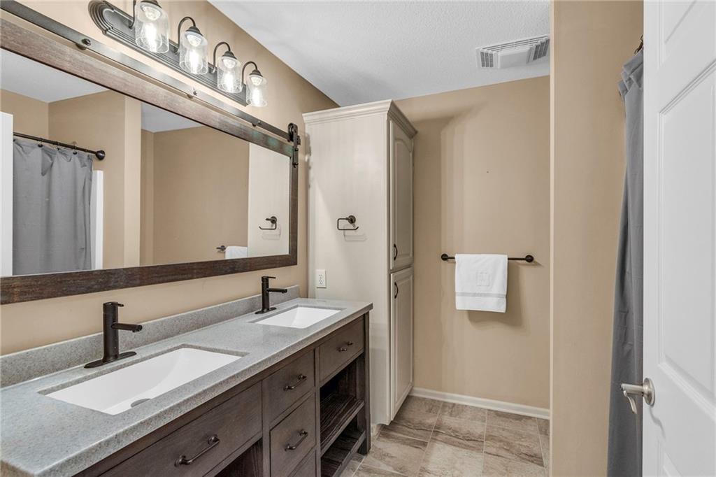 17715 Elm Grove Road