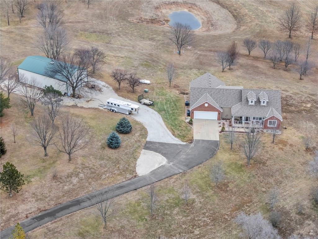 17715 Elm Grove Road