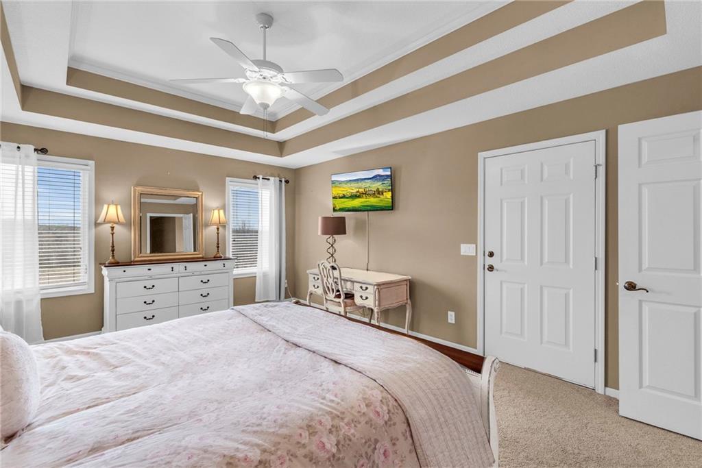 17715 Elm Grove Road