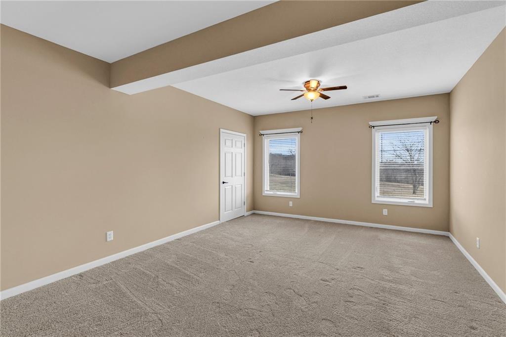 17715 Elm Grove Road