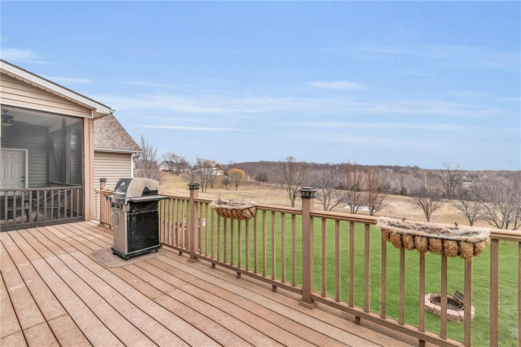 17715 Elm Grove Road