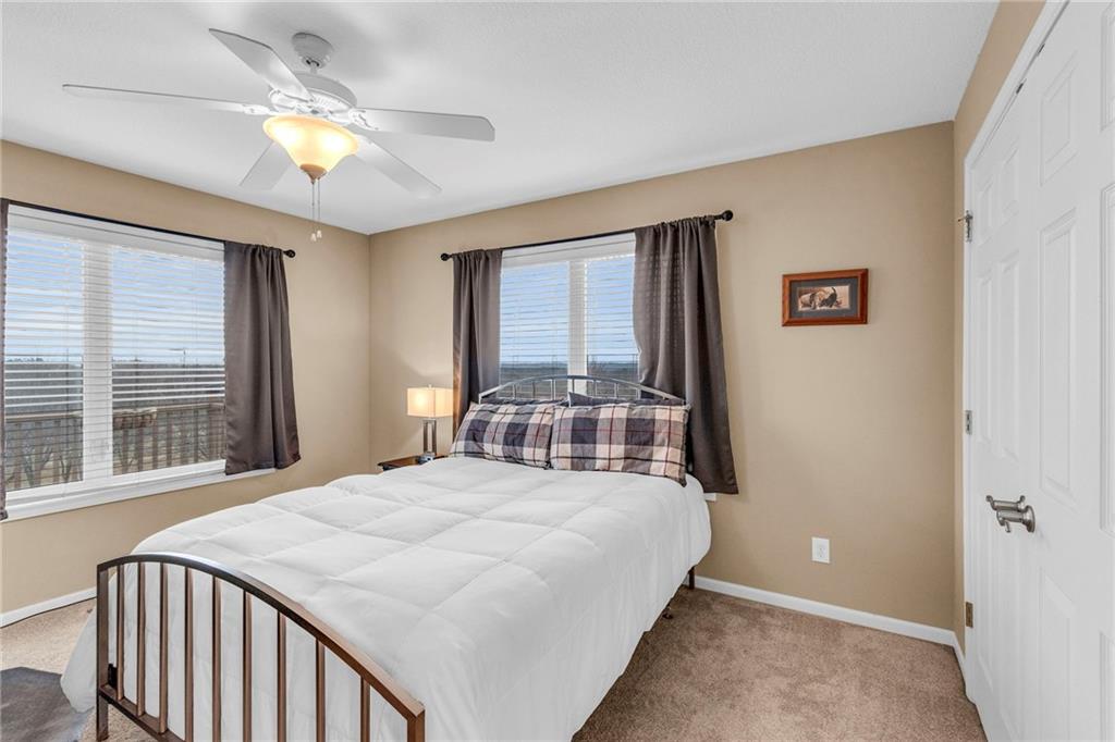 17715 Elm Grove Road