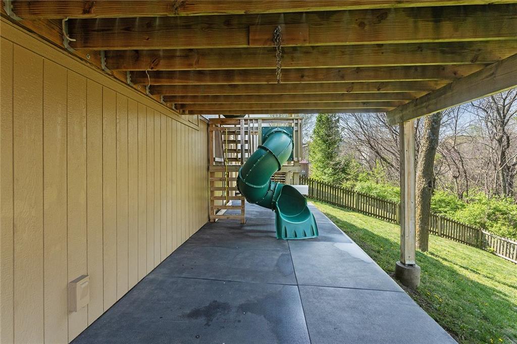 11212 N Ditman Avenue