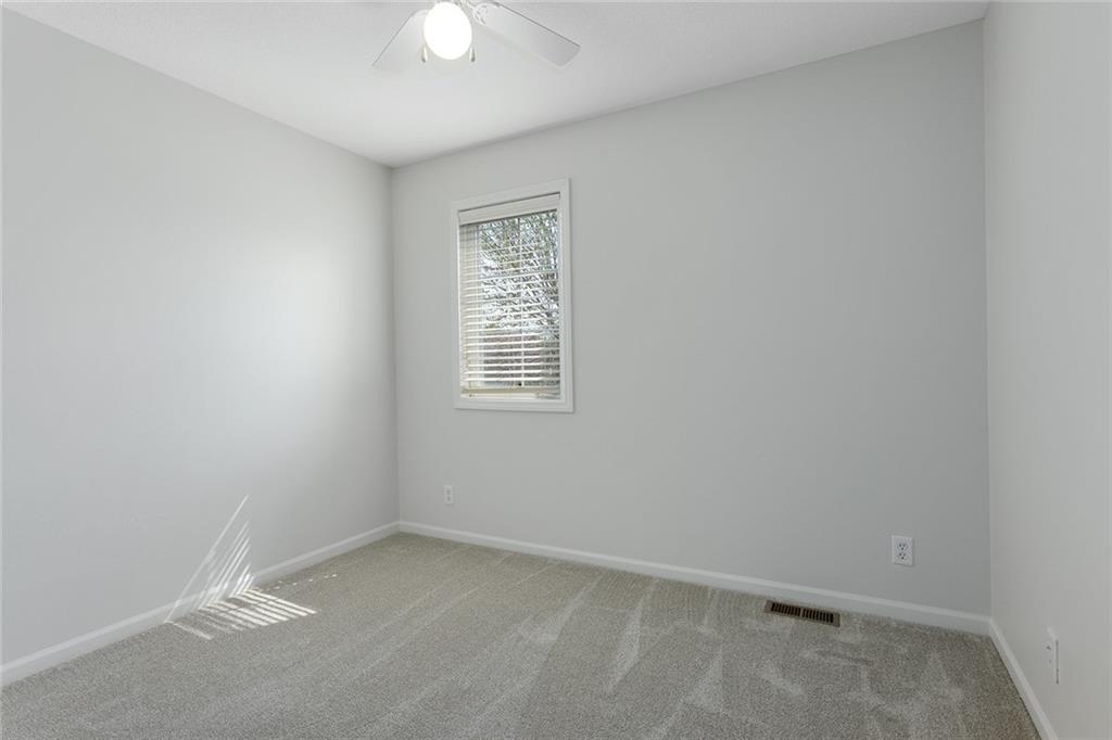 11212 N Ditman Avenue