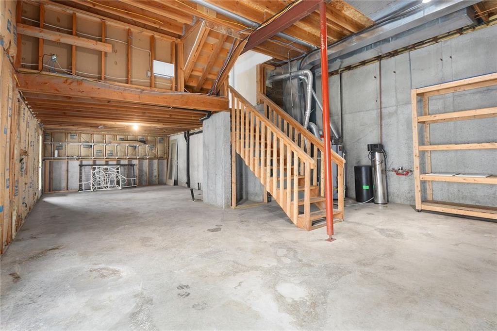 11212 N Ditman Avenue