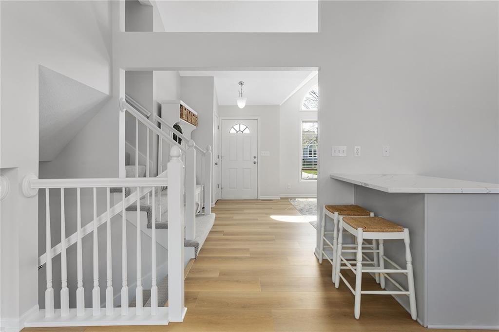 11212 N Ditman Avenue