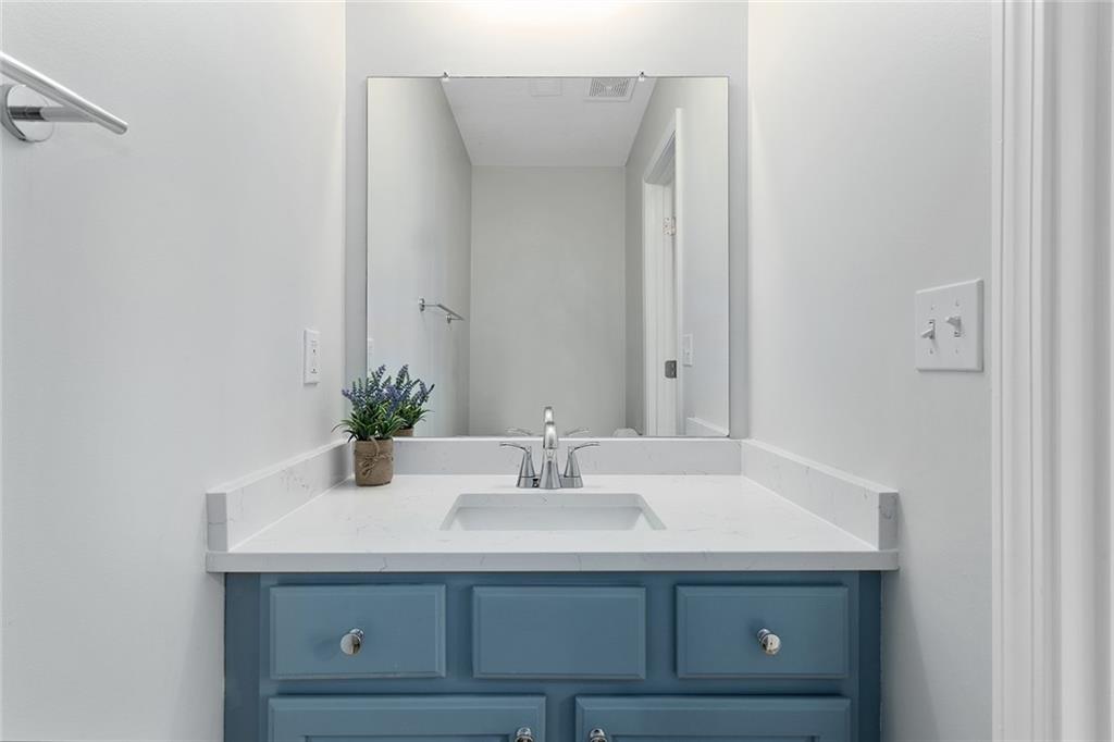 11212 N Ditman Avenue