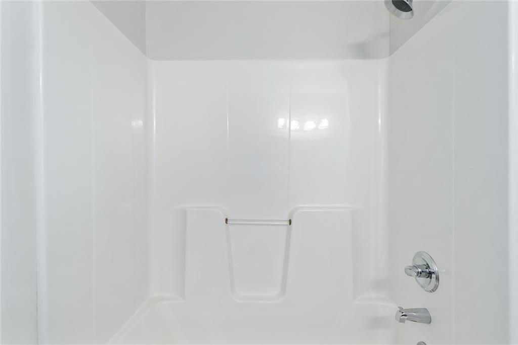 11212 N Ditman Avenue