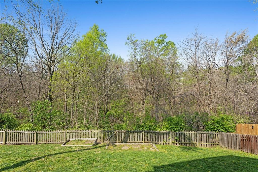 11212 N Ditman Avenue