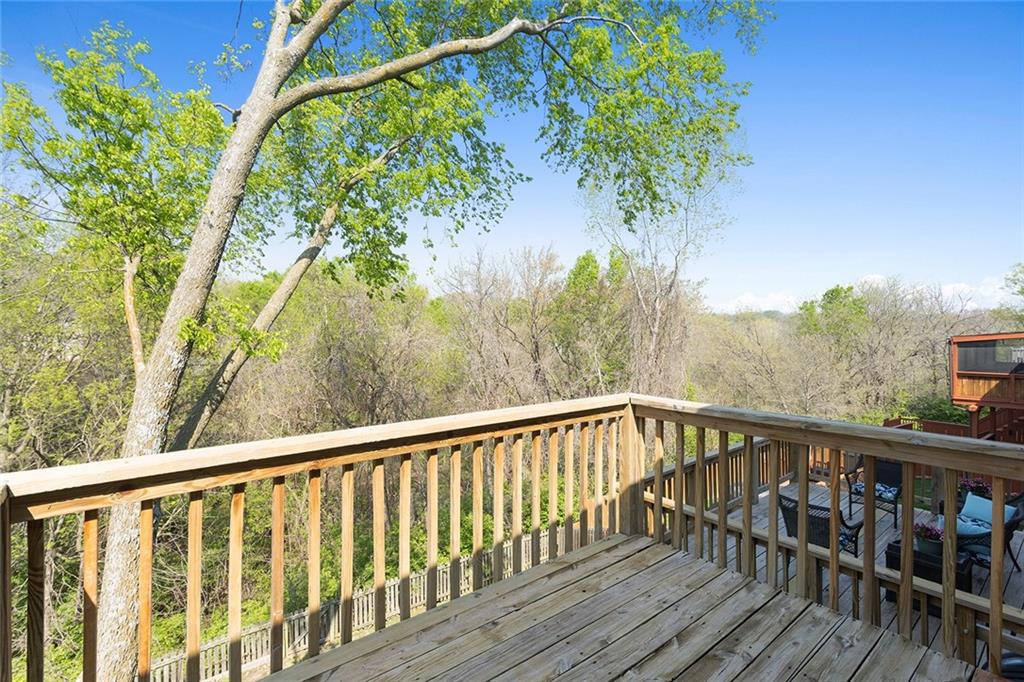 11212 N Ditman Avenue