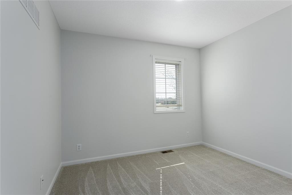 11212 N Ditman Avenue