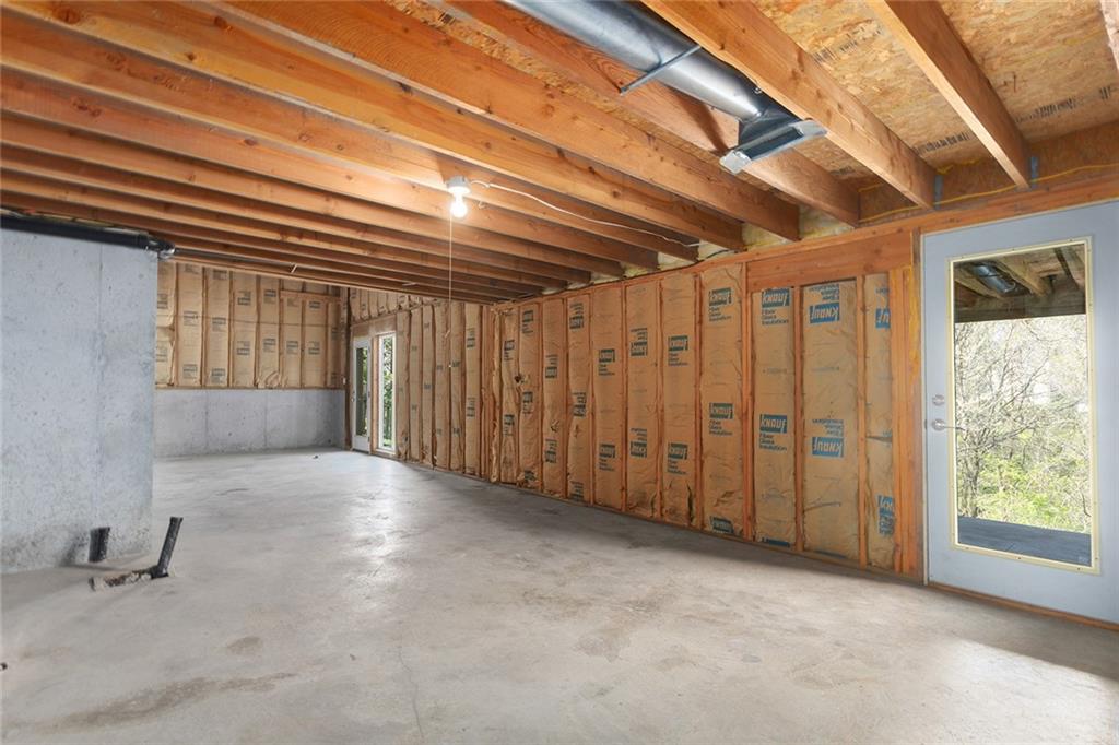 11212 N Ditman Avenue