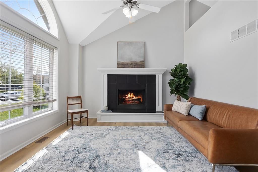 11212 N Ditman Avenue