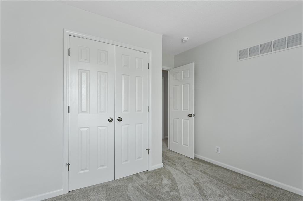 11212 N Ditman Avenue