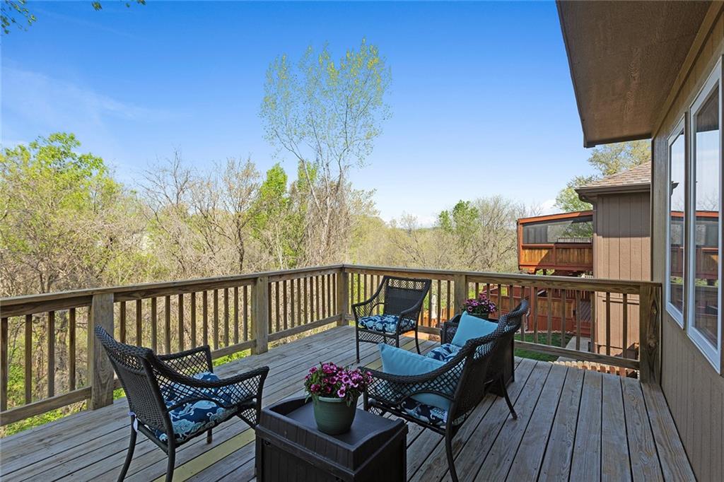 11212 N Ditman Avenue