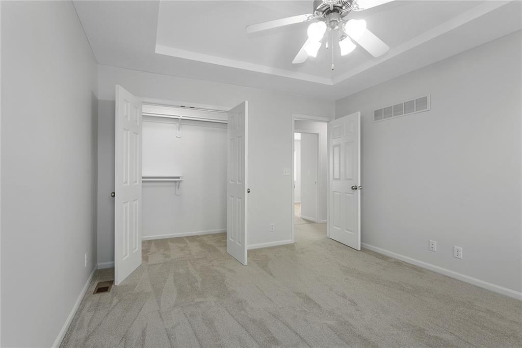 11212 N Ditman Avenue