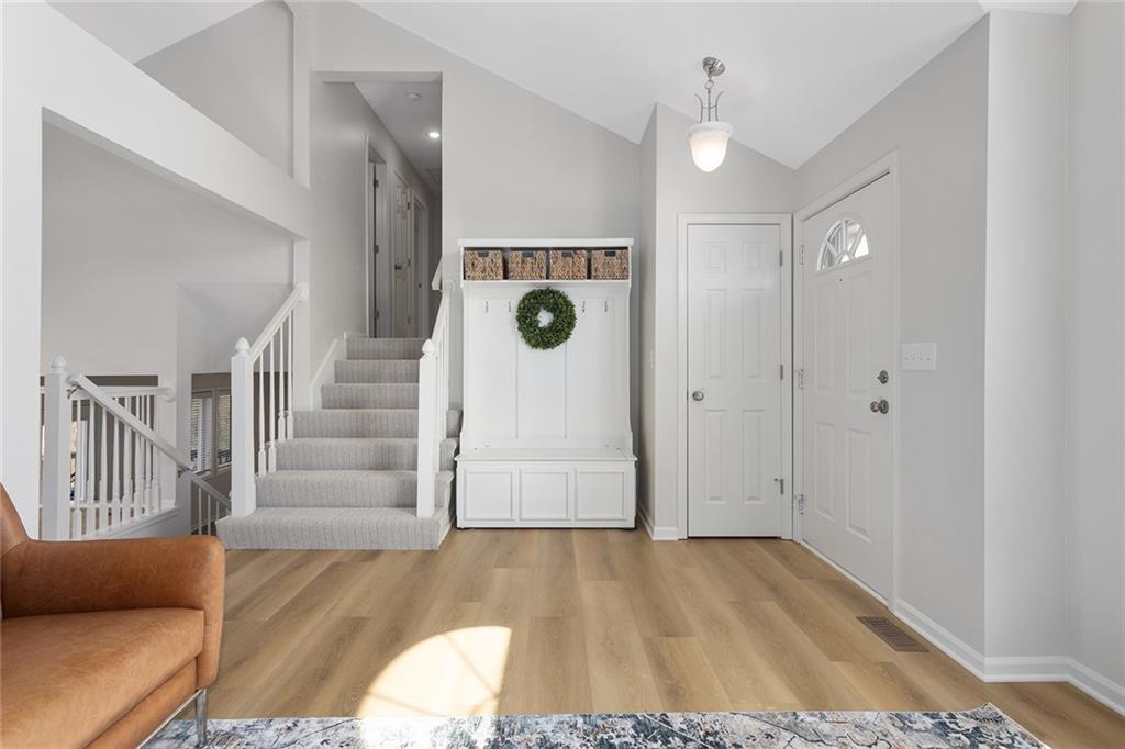 11212 N Ditman Avenue