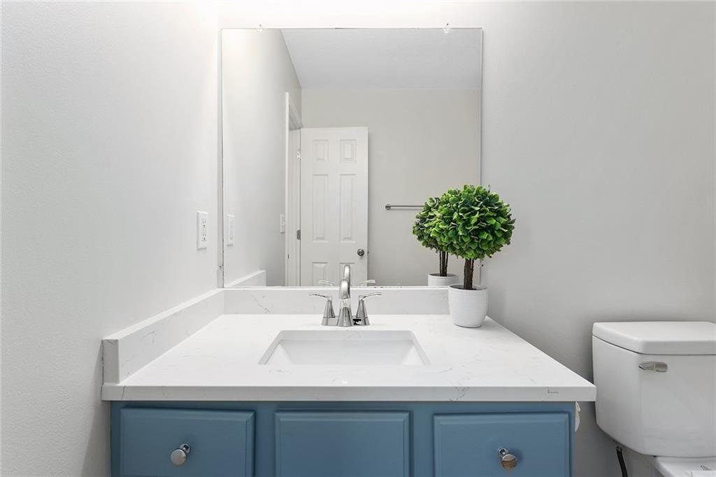 11212 N Ditman Avenue