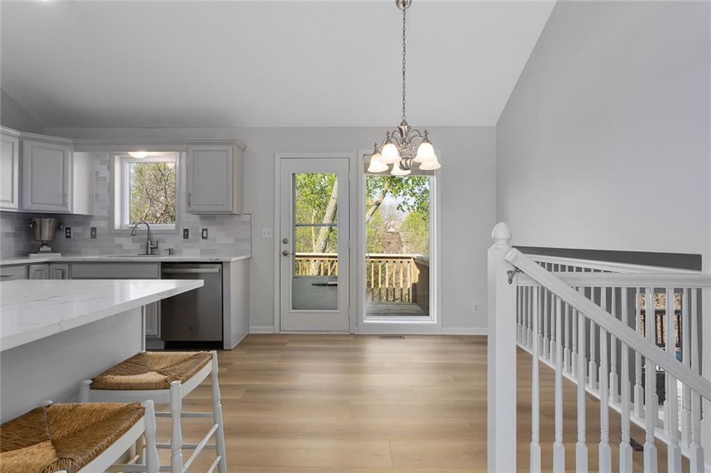 11212 N Ditman Avenue