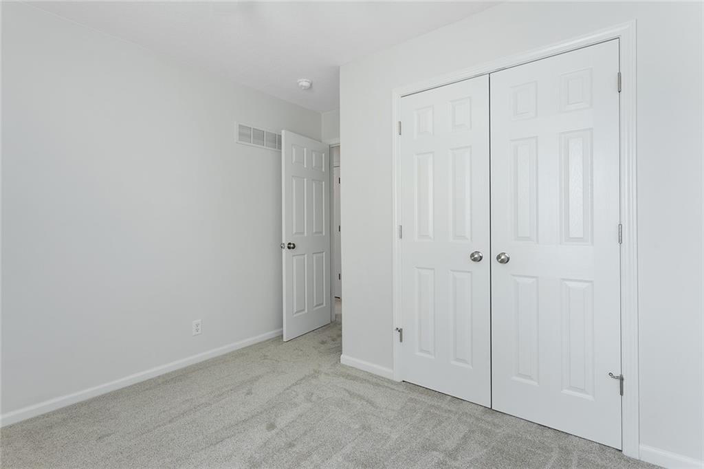 11212 N Ditman Avenue