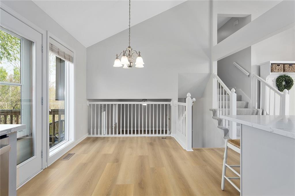 11212 N Ditman Avenue