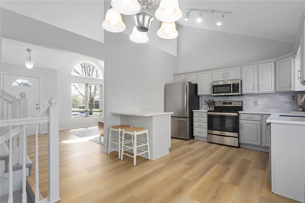 11212 N Ditman Avenue