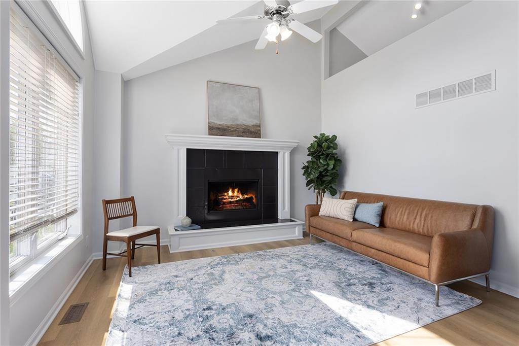 11212 N Ditman Avenue