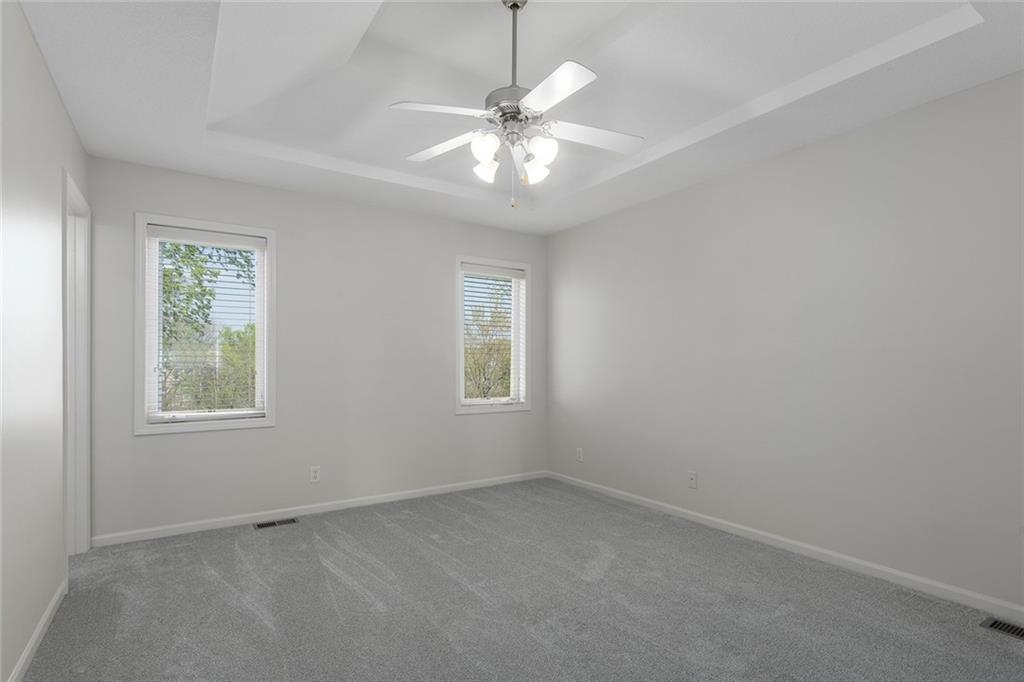 11212 N Ditman Avenue