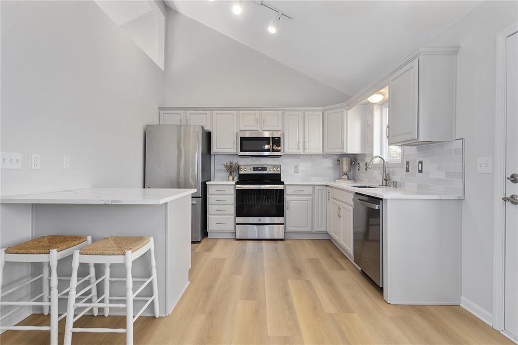 11212 N Ditman Avenue