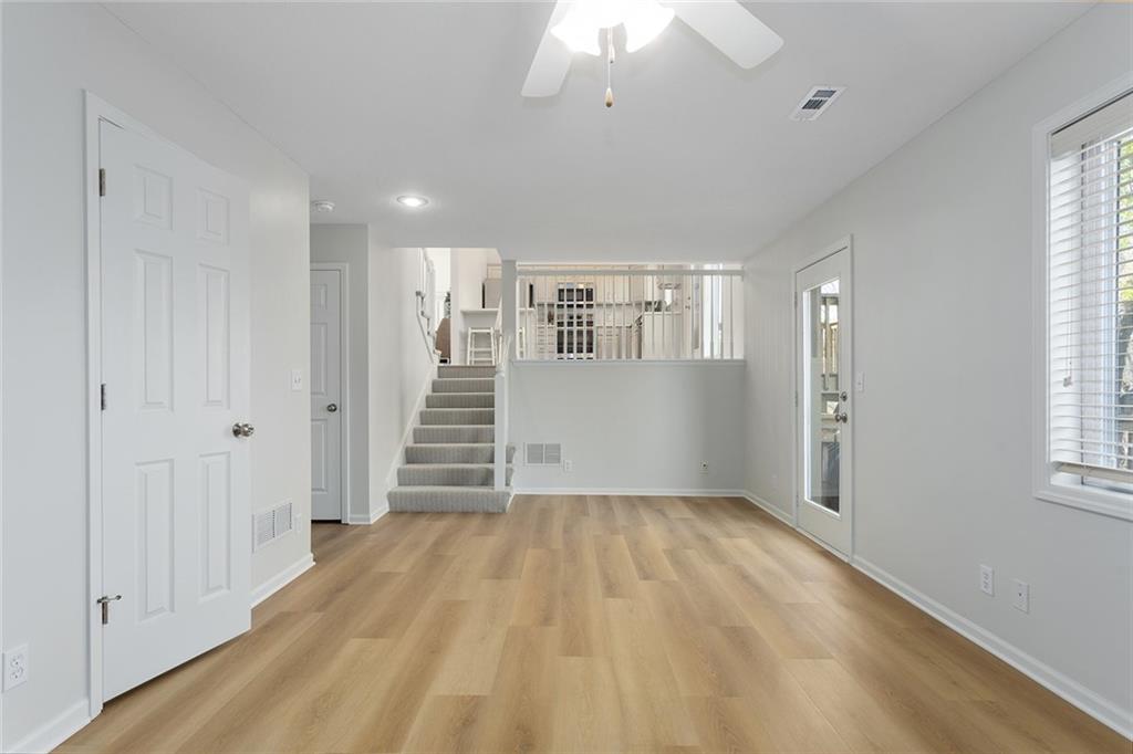 11212 N Ditman Avenue