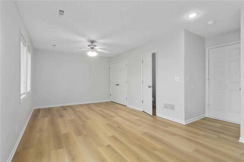 11212 N Ditman Avenue