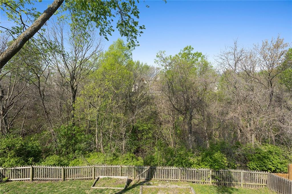 11212 N Ditman Avenue