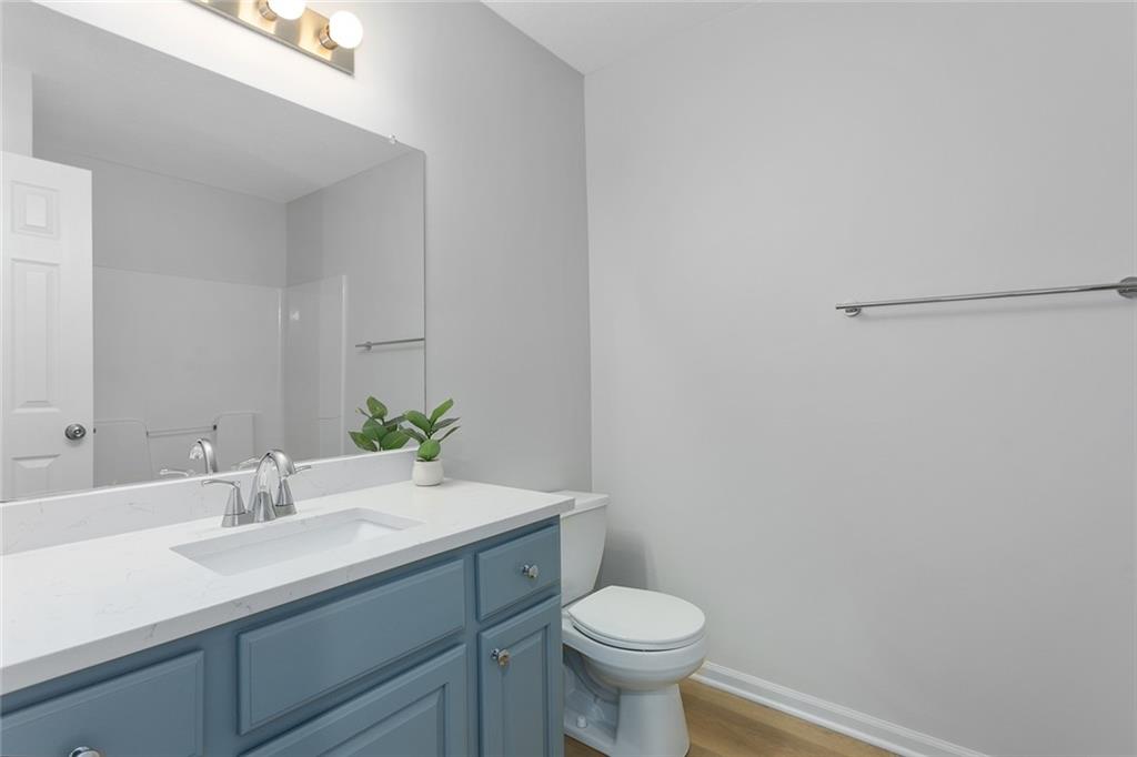 11212 N Ditman Avenue