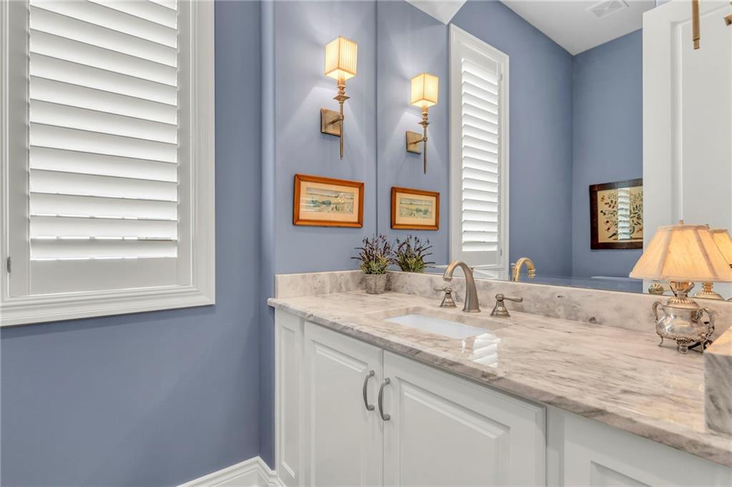 6325 Edgewater Drive