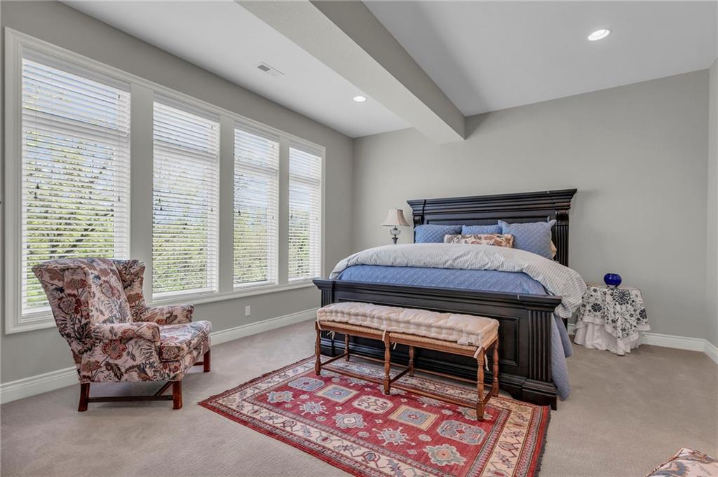 6325 Edgewater Drive