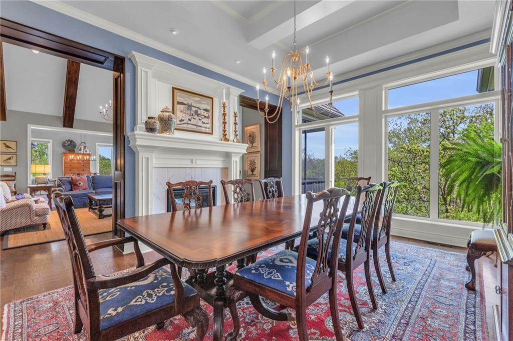 6325 Edgewater Drive