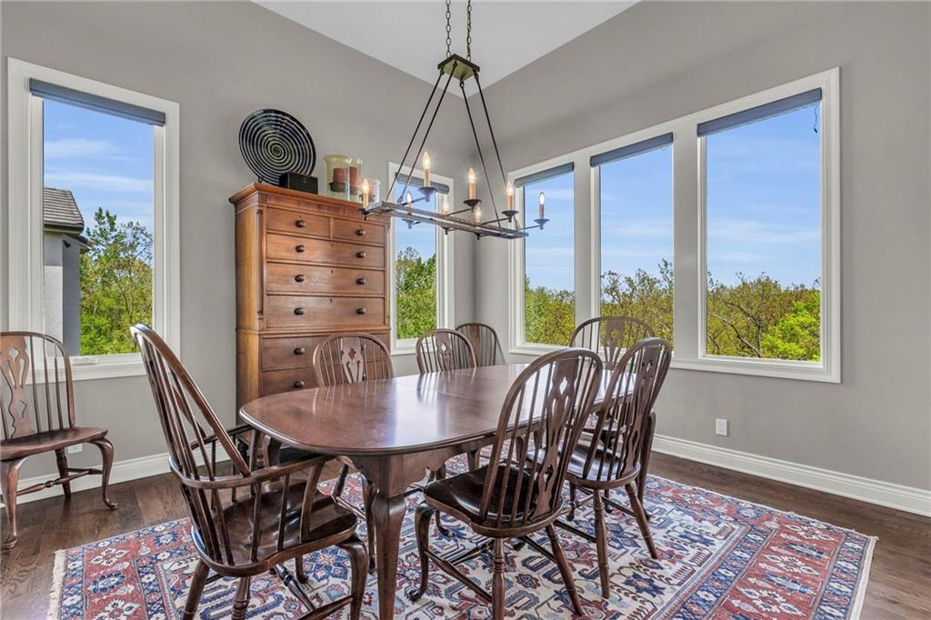 6325 Edgewater Drive